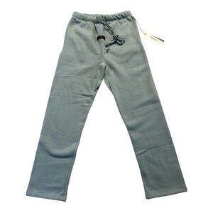 Fear Of God Essentials Sycamore Relaxed Sweats Brand New With Tags